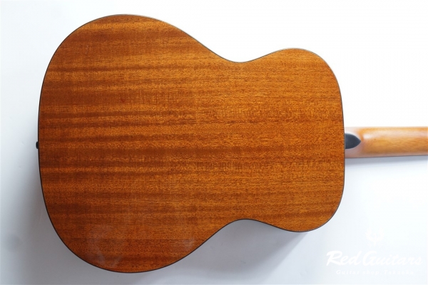 ARIA-201 - Cherry Sunburst